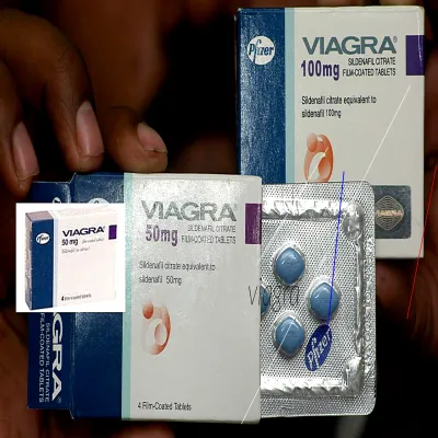 Viagra pas cher a lyon